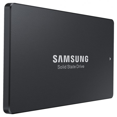 Samsung PM863a 2.5" 1920 GB Serial ATA III TLC (MZ7LM1T9HMJP-00005)