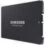 Samsung PM863a 2.5" 1920 GB Serial ATA III TLC (MZ7LM1T9HMJP-00005)