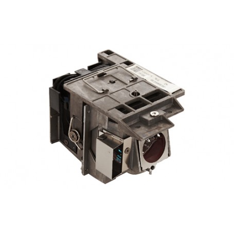 Viewsonic RLC-103 lampada per proiettore (RLC-103)