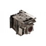 Viewsonic RLC-103 lampada per proiettore (RLC-103)
