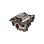 Viewsonic RLC-103 lampada per proiettore (RLC-103)