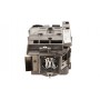 Viewsonic RLC-103 lampada per proiettore (RLC-103)