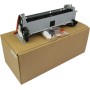 CoreParts MSP2729 rullo (MSP2729)
