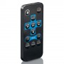 Lenco TCD-2500 piatto audio Giradischi con trasmissione a cinghia Legno (TCD-2500)