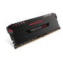 Corsair Vengeance LED 2 x 16GB DDR4-3200 memoria 32 GB 2 x 16 GB 3200 MHz (CMU32GX4M2C3200C16R)