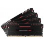 Corsair Vengeance LED 2 x 16GB DDR4-3200 memoria 32 GB 2 x 16 GB 3200 MHz (CMU32GX4M2C3200C16R)