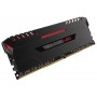 Corsair Vengeance LED 2x16GB DDR4-3000 memoria 32 GB 3000 MHz (CMU32GX4M2C3000C15R)