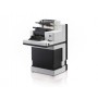 Kodak i5850S Scanner ADF 600 x 600 DPI A3 Nero, Grigio (1078161)