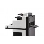 Kodak i5850S Scanner ADF 600 x 600 DPI A3 Nero, Grigio (1078161)