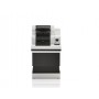 Kodak i5850S Scanner ADF 600 x 600 DPI A3 Nero, Grigio (1078161)