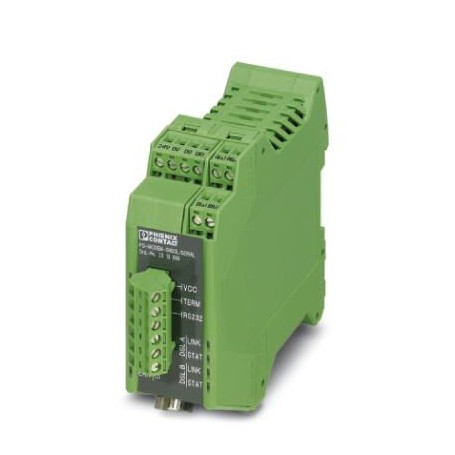 Phoenix Contact 2313669 modem (2313669)