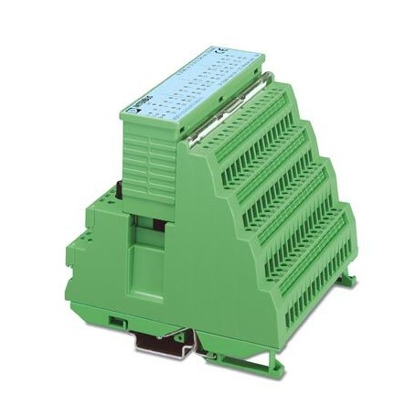 Phoenix Contact 2750675 modulo I/O digitale e analogico (2750675)