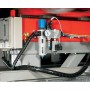 Hellermann Tyton HWPP30 Gestione cavo Nero (161-64501)