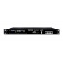 Patton SmartNode OpenScape Business Appliance gateway/controller 10, 100, 1000 Mbit/s (SN-OSB/1E30VHP/EUI)