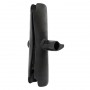 RAM Mounts RAM-D-201U-E kit di fissaggio (30-VX89A503RAMARM)