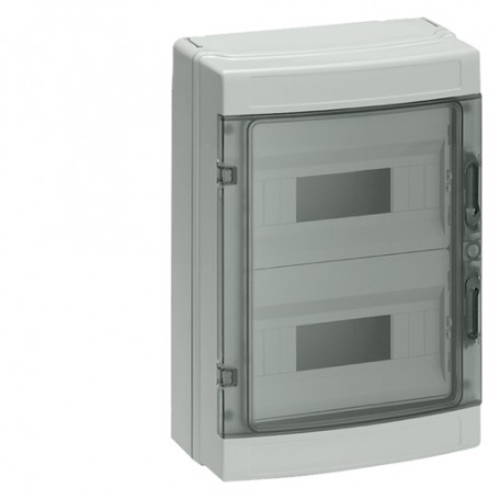 Siemens 8GB1372-2 centralino (8GB1372-2)