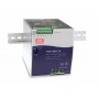 MEAN WELL TDR-960-48 alimentatore per computer 960 W Blu, Metallico (TDR-960-48)