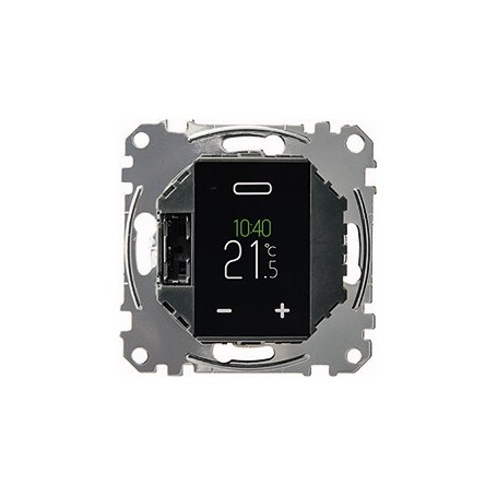 Merten MEG5776-0000 gateway/controller (MEG5776-0000)