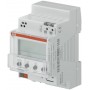 ABB 2CDG120039R0011 interruttore elettrico Interruttore orario Bianco (2CDG120039R0011)