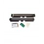 Kodak Alaris 121 8940 Kit di consumabili (1218940)