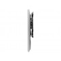 Peerless SUA761PU Supporto TV a parete 165,1 cm (65") Nero (SUA761PU)