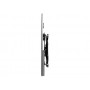 Peerless SUA771PU Supporto TV a parete 2,29 m (90") Nero (SUA771PU)