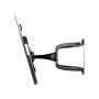 Peerless SUA771PU Supporto TV a parete 2,29 m (90") Nero (SUA771PU)