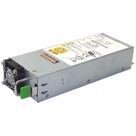 Fujitsu S26361-F5541-L475 alimentatore per computer 380 W Grigio (S26361-F5541-L475)