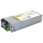 Fujitsu S26361-F5541-L475 alimentatore per computer 380 W Grigio (S26361-F5541-L475)