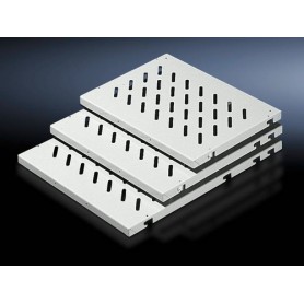 Rittal DK 7466.035 (7466.035)