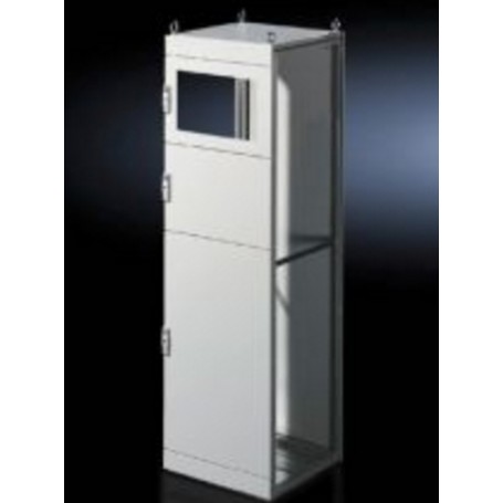 Rittal SV 9672.188 Porta (9672.188)