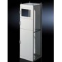 Rittal SV 9672.188 Porta (9672.188)
