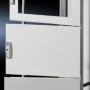Rittal SV 9672.188 Porta (9672.188)