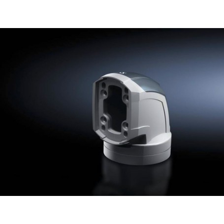 Rittal CP 6212.380 (6212.380)