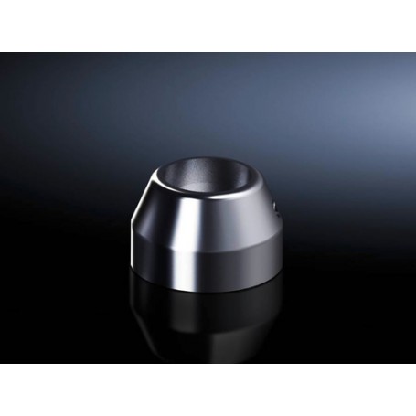 Rittal CP 6664.500 (6664.500)