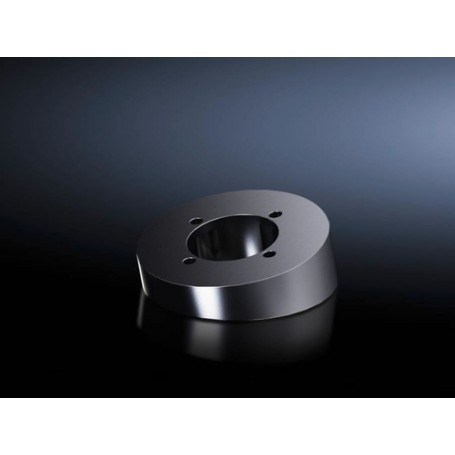 Rittal CP 6664.100 (6664.100)