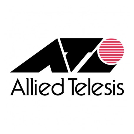 Allied Telesis AT-UWC-100-LIC licenza per software/aggiornamento (AT-UWC-100-LIC)