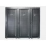 Fujitsu S26361-K828-V842 rack 47U Rack indipendenti Nero (S26361-K828-V842)