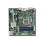Supermicro X11SAE-M Intel® C236 LGA 1151 (Presa H4) micro ATX (MBD-X11SAE-M-B)