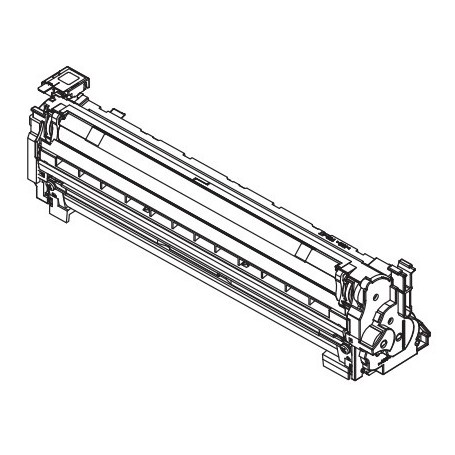 KYOCERA 302HG93025 stampante di sviluppo (302HG93025)