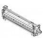 KYOCERA 302HG93025 stampante di sviluppo (302HG93025)