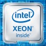 Intel Xeon E3-1220V5 processore 3 GHz 8 MB Cache intelligente (CM8066201921804)