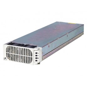 Hewlett Packard Enterprise FF 12900E 2400W AC PSU componente switch Alimentazione elettrica (JH108A)