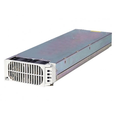 Hewlett Packard Enterprise FF 12900E 2400W AC PSU componente switch Alimentazione elettrica (JH108A)