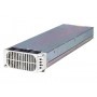 Hewlett Packard Enterprise FF 12900E 2400W AC PSU componente switch Alimentazione elettrica (JH108A)