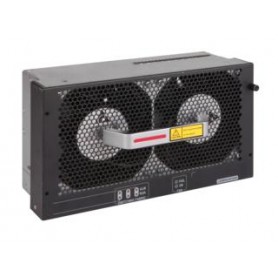 Hewlett Packard Enterprise FlexFabric 12904E Fan Tray Assembly (JH265A)