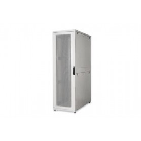 Digitus DN-19 SRV-47U-6/12 rack Rack indipendenti Grigio (DN-19 SRV-47U-6/12)