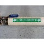 Brady 113125 etichetta per stampante Verde Etichetta per stampante autoadesiva (113125)