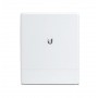 Ubiquiti Networks locoM9 antenna di rete Antenna a settore RP-SMA 8 dBi (LOCOM900)