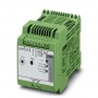 Phoenix Contact 2866640 alimentatore per computer (2866640)